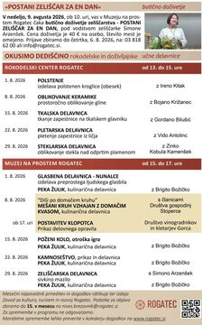 splet_Mesecni-napovednik-AVGUST-2026-1-636x1024. 4